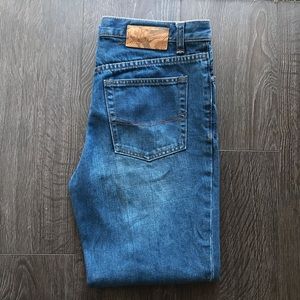 giordano blues - Poshmark